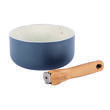 Casserole Quayside 18 cm