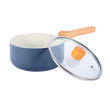 Casserole Quayside 18 cm