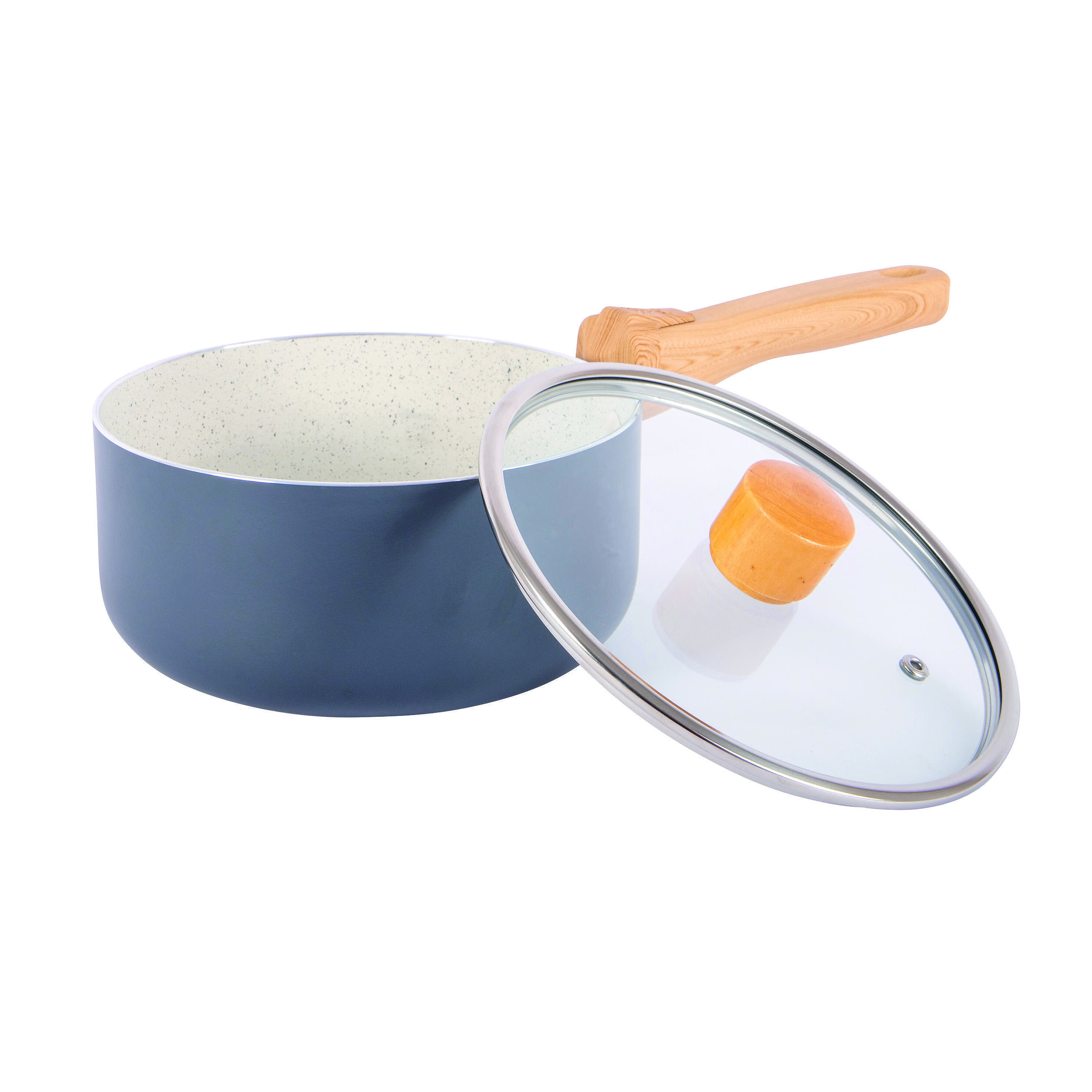 Casserole Quayside 18 cm