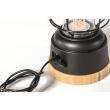 Lanterne de camping Woody