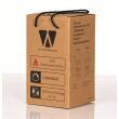 Lanterne de camping Woody