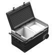 Glacière à compression Blizz-E Flex : 73 litres
