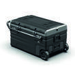 Glacière à compression Blizz-E Flex : 73 litres