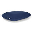 Oreiller Travel Navy
