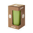 Carafe Tierra : Coloris Vert algue
