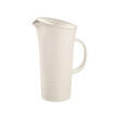Carafe Tierra