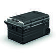 Glacière à compression Blizz-E Flex : 91 litres