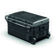 Glacière à compression Blizz-E Flex : 91 litres