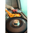 Batterie de cuisine Dimego