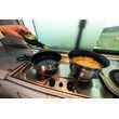 Batterie de cuisine Dimego