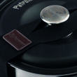 Batterie de cuisine Dimego