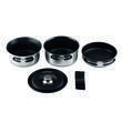 Batterie de cuisine Dimego