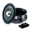 Batterie de cuisine Dimego
