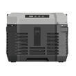Glacière à compression BLIZZ-E ONE – 12V pour camping-car, van et caravane : 9 litres