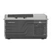 Glacière à compression BLIZZ-E ONE – 12V pour camping-car, van et caravane : 9 litres