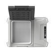 Glacière à compression BLIZZ-E ONE – 12V pour camping-car, van et caravane : 9 litres