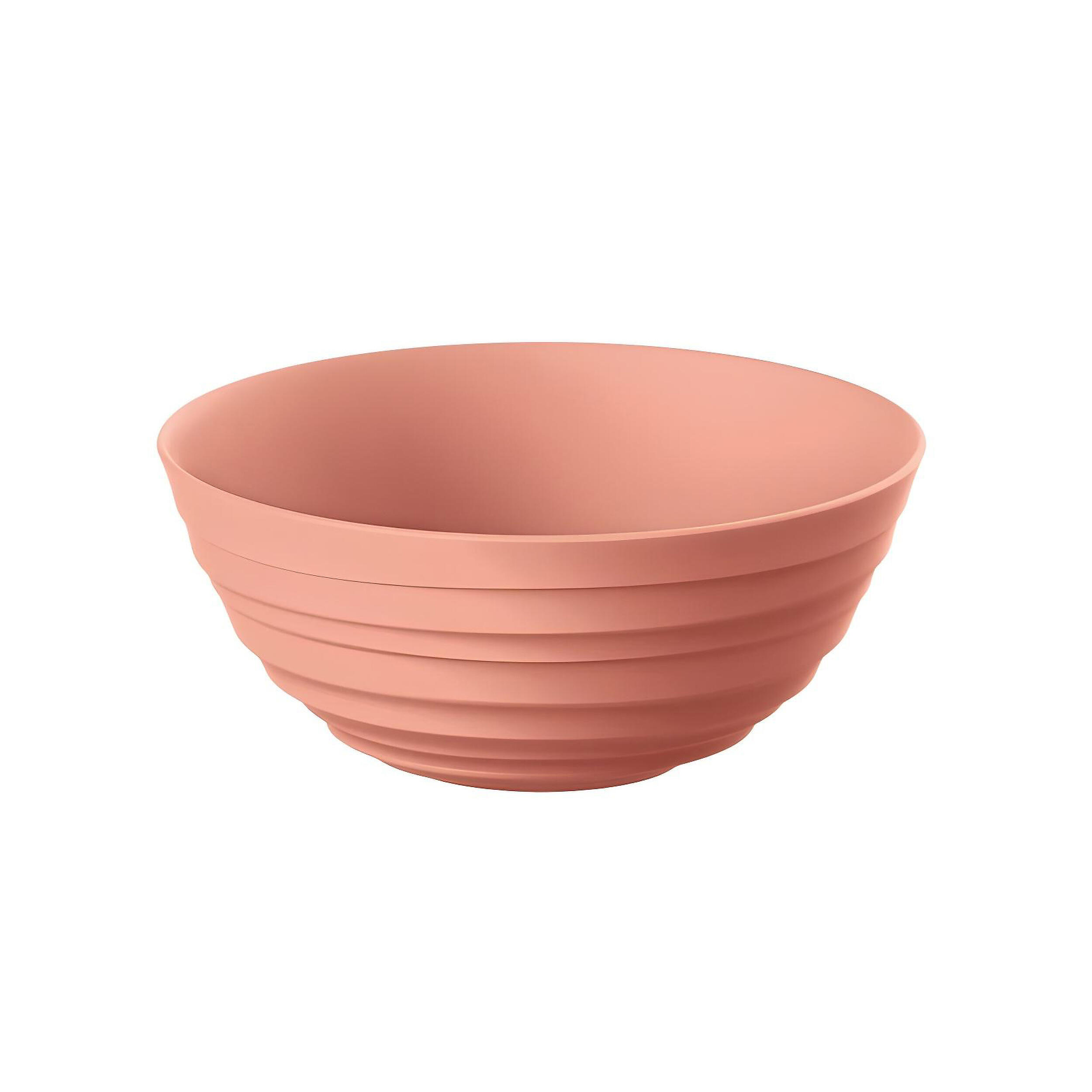 Bol Tierra : Taille M Coloris Terracotta