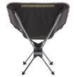 Chaise de camping légère 2.0