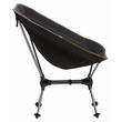 Chaise de camping légère 2.0