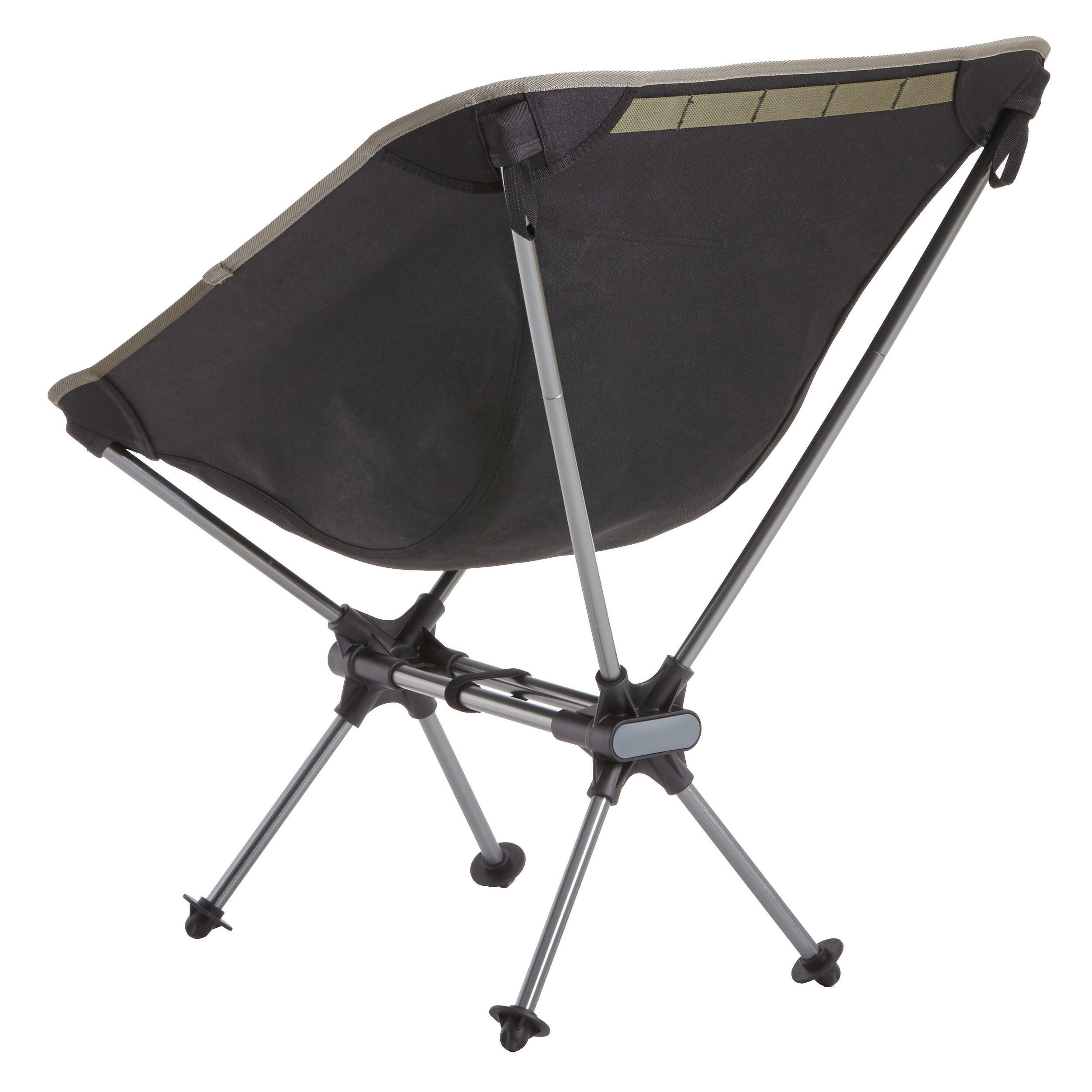 Chaise de camping légère 2.0