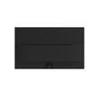 Moniteur Smart Android TV : Full HD 22