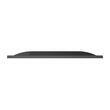 Moniteur Smart Android TV : Full HD 22
