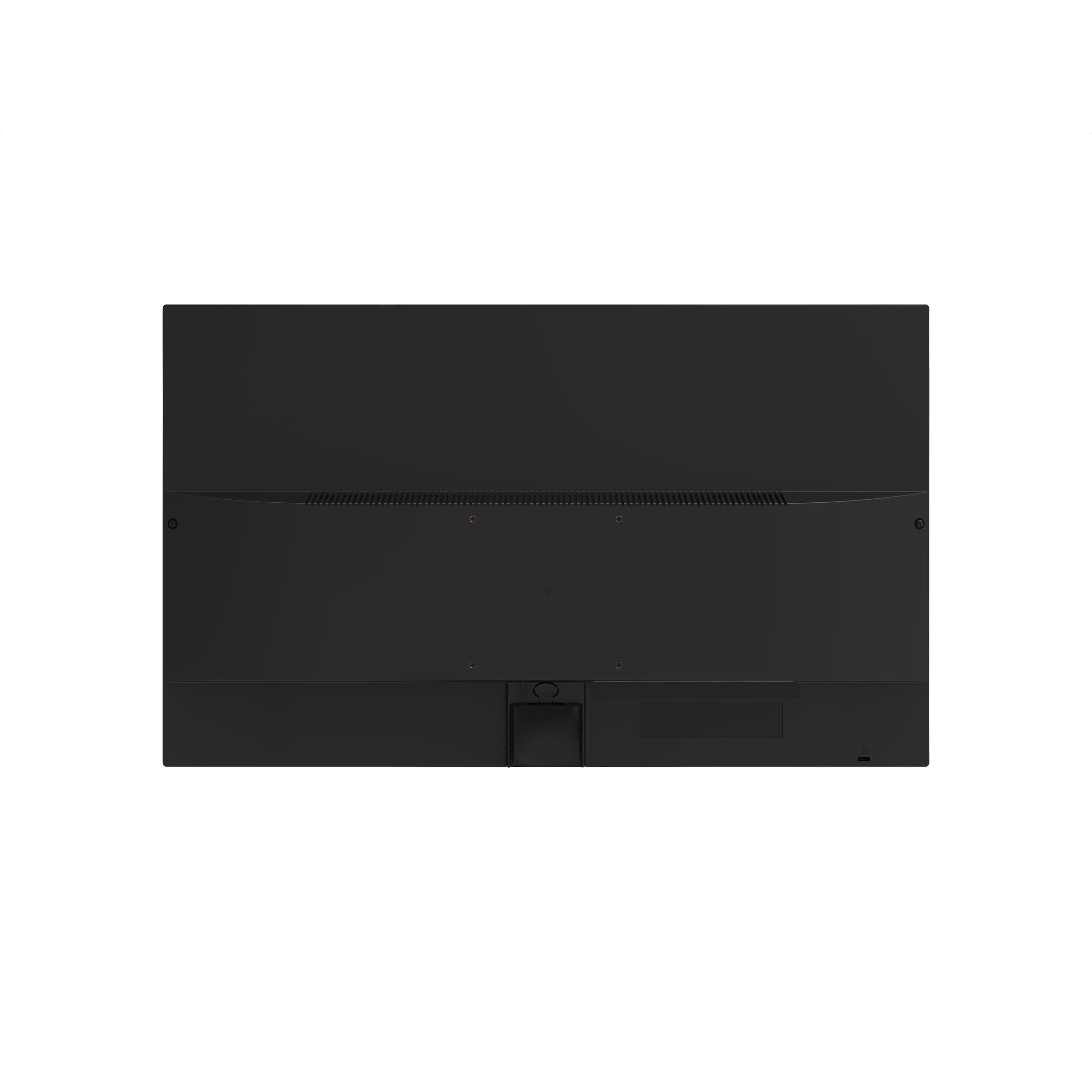 Moniteur Smart Android TV : Full HD 22