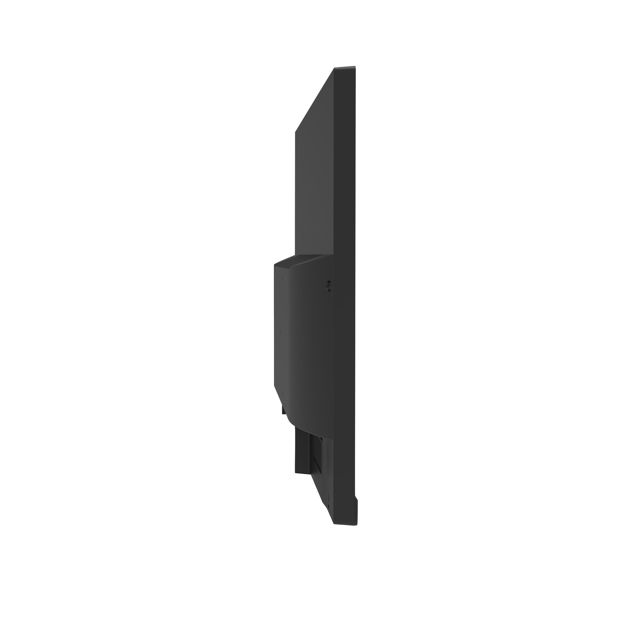 Moniteur Smart Android TV : Full HD 22