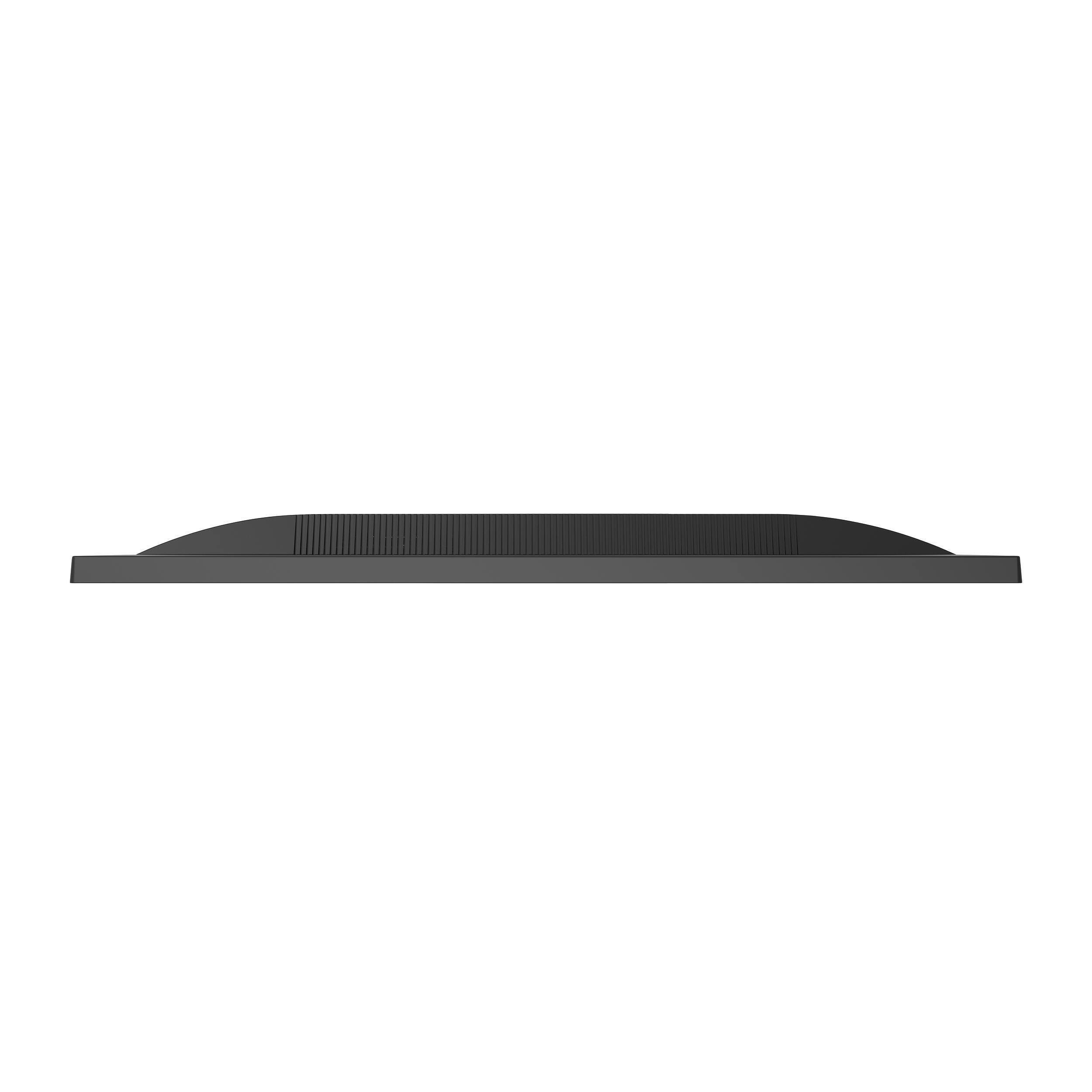 Moniteur Smart Android TV : Full HD 22