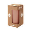 Carafe Tierra : Coloris Terracotta