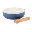 Sauteuse Quayside 24cm