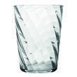 Lot de 2 verres à eau Royal