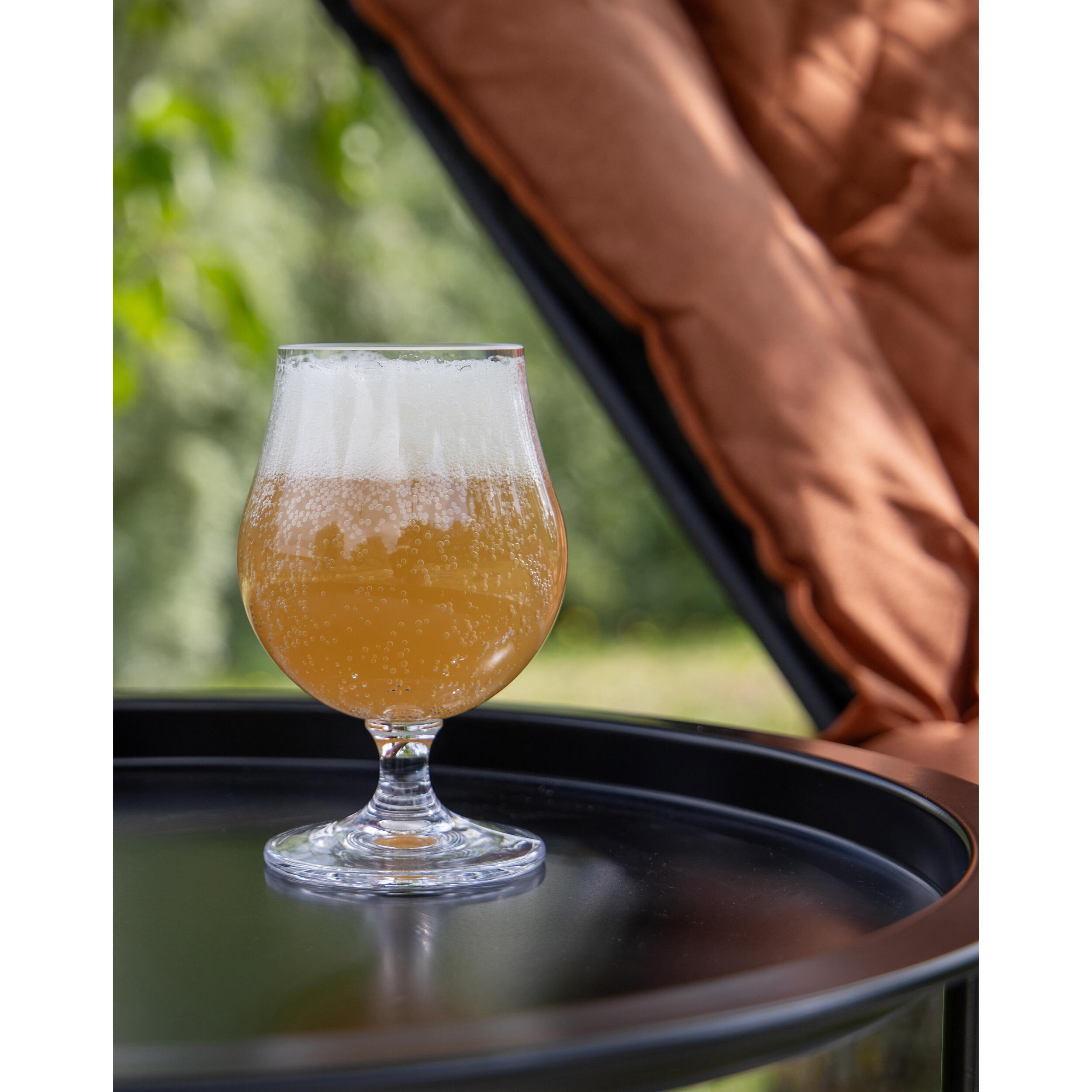 Verre à bière 380ml