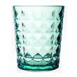 Lot de 2 verres à eau Stone Line