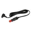 Glacière à compression BLIZZ-E ONE – 12V pour camping-car, van et caravane