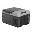 Glacière à compression BLIZZ-E ONE – 12V pour camping-car, van et caravane