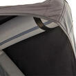 Tente de toit Baobab Air 135