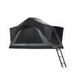 Tente de toit Baobab Air 135