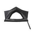 Tente de toit Baobab Air 135