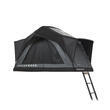 Tente de toit Baobab Air 135
