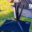 Lampe Tripod
