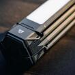 Lampe Tripod