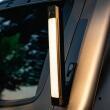 Lampe Tripod