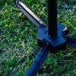 Lampe Tripod