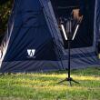 Lampe Tripod