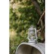 Lampe tempête Baby Special 276