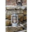 Lampe tempête Baby Special 276