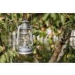 Lampe tempête Baby Special 276
