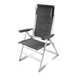 Fauteuil Lounge Modena