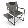 Chaise de camping Forte 180 Ore